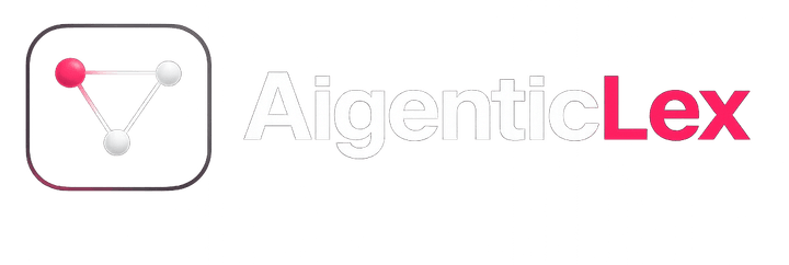 AigenticLex